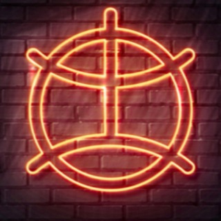 Telegram group profile photo for Tribeke Community