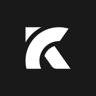 Telegram profile photo for Kreo Waiting Room