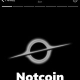 Telegram profile photo for КАНАЛ ПЕРЕХОДНИК