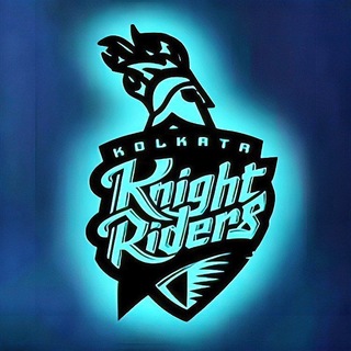 Telegram profile photo for KnightVerse