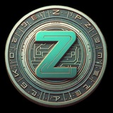 Telegram profile photo for zepx
