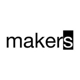 Telegram profile photo for Makers