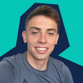 Telegram profile photo for Иван Прав | ОБЩЕСТВО ЕГЭ/ОГЭ | Морозилка