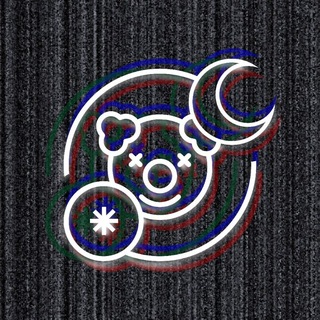 Telegram profile photo for LOONAtheshitpost¹²