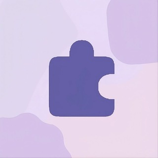 Telegram profile photo for Instruction