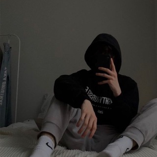 Telegram profile photo for MY BIO