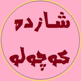 Telegram profile photo for شازده کوچولو