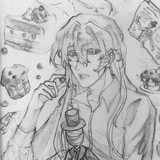Telegram profile photo for 𝙸𝚖𝚒𝚝𝚊𝚝𝚒𝚘𝚗 𝚂𝚝𝚛𝚎𝚎𝚝 𝚃𝚑𝚎𝚊𝚝𝚎𝚛