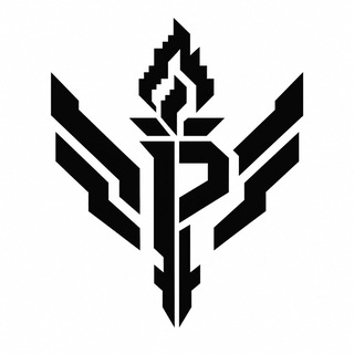 Telegram profile photo for Promesis | SRE