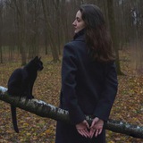 Telegram profile photo for Пяльцы
