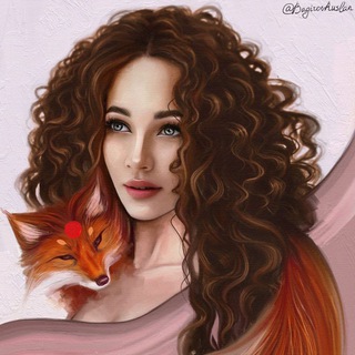 Telegram profile photo for 🧩Анна Сенина🧶 Центр лечебной педагогики г.Ставрополь