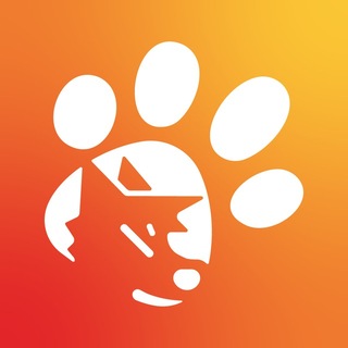 Telegram profile photo for Furry España