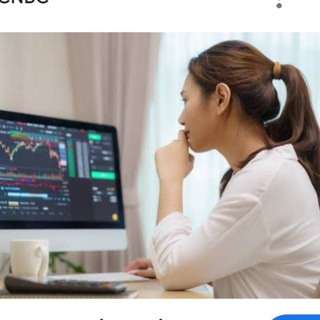 Telegram profile photo for Expert Advise to Make Daily Profit 🤩🤩🤩