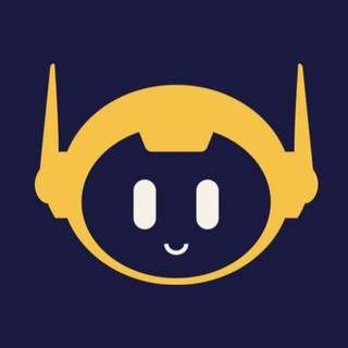 Telegram profile photo for Collab.Land