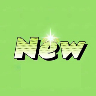 Telegram profile photo for 你有一条新的吃瓜消息