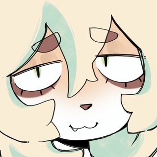 Telegram profile photo for MuffiePuff¹⁸⁺