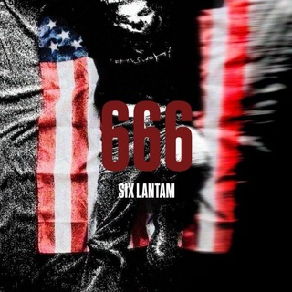 Telegram profile photo for Six Lantam (6).
