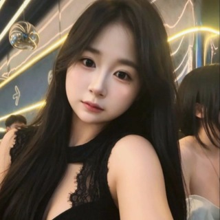 Telegram profile photo for 尚桃空间