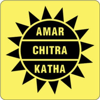 Telegram profile photo for Amar Chitra Katha ACK