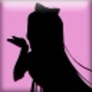 Telegram profile photo for Отзывы lidroou