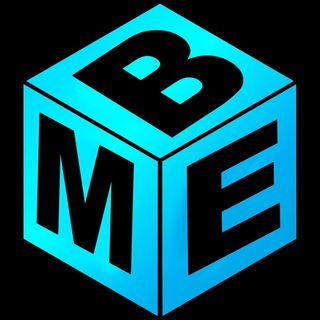 Telegram group profile photo for MXM🔥Offlcial🔥