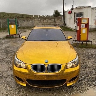 Telegram profile photo for Эдиты с машинами / Исходники для эдитов Машин