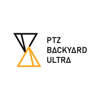 Telegram profile photo for Ptz Backyard Ultra