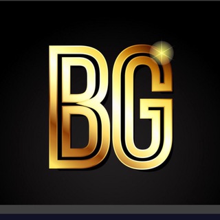 Telegram profile photo for Banggood Turkey