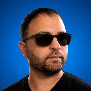 Telegram profile photo for دانلود رایگان کتاب آلمانی