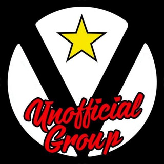 Telegram group profile photo for Virtus Bologna Group
