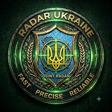 Telegram profile photo for Raw feed news