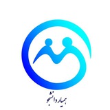 Telegram profile photo for همیاران پزشکی دانشگاه ایران