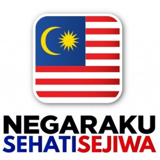 Telegram group profile photo for SEJARAH STPM