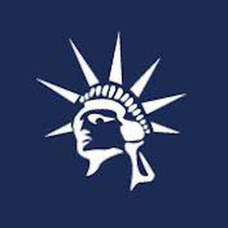 Telegram profile photo for Moms for Liberty Uncensored