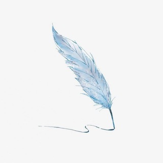Telegram profile photo for پرنوشت