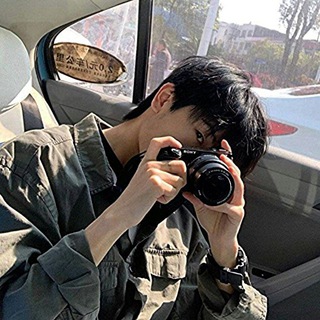 Telegram profile photo for ily
