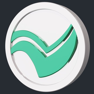 Telegram group profile photo for Velorex | DeFi ATM | Web3