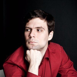 Telegram profile photo for Victor