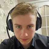 Telegram profile photo for Закупы в регионалки