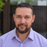 Telegram profile photo for Денис Леонов | Чебоксары