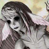 Telegram profile photo for rosemary