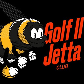 Telegram profile photo for GOLF2JETTA.CLUB