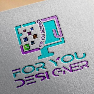 Telegram profile photo for for you