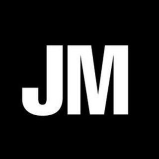 Telegram profile photo for JDKxMALKi STORE