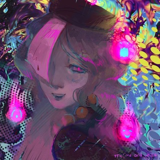 Telegram profile photo for 𝘽𝙖𝙙 𝙜𝙧𝙖𝙥𝙚 𝙨𝙖𝙮𝙨|🪭