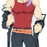 Telegram profile photo for переходник