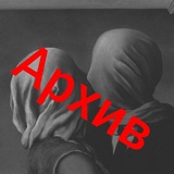 Telegram profile photo for будем знакомы, Маря