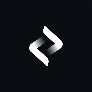 Telegram profile photo for Muachrat | مؤشرات