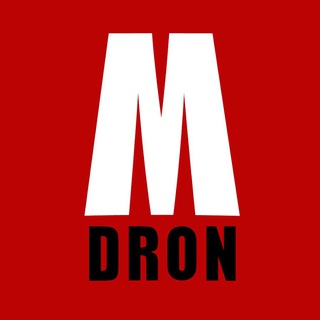 Telegram profile photo for Mundodron - Rafael Cruz