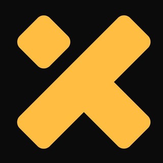 Telegram profile photo for Крипто Инвестиции